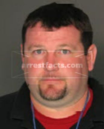 William David Graff