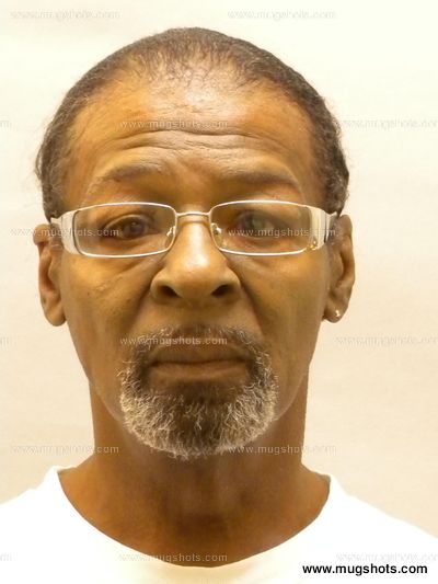 Joseph Hoosier