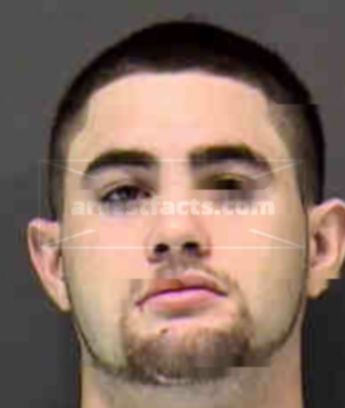 Brian Michael Lawson