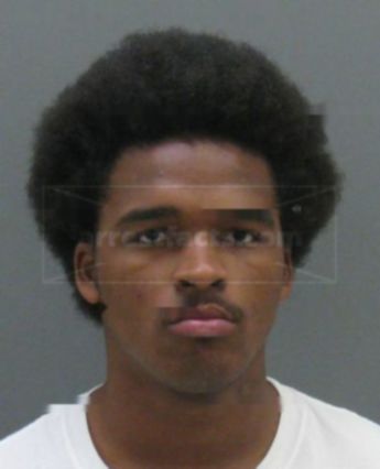 Marcel Demonte Mcmillan