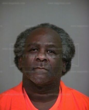 Frank Perkins