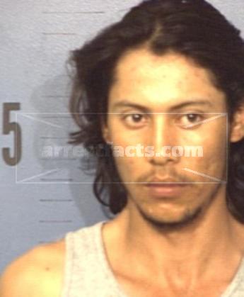Julian Vera Arrollo