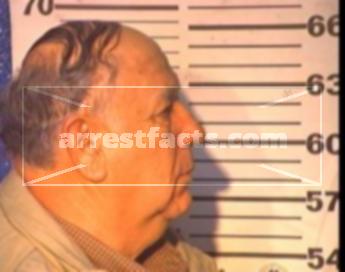 Eloy Sanchez Salinas