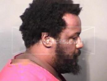 Kelvin Lavon Hill