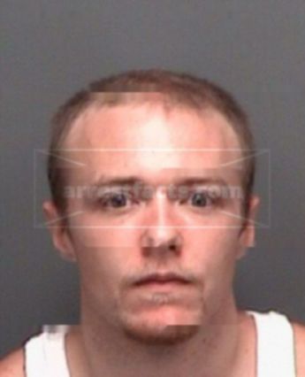 Thomas Michael Mcgee