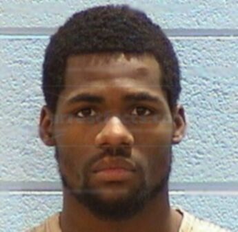 Emmanuel A. Hill