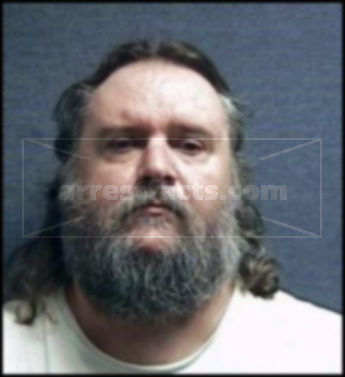 David Michael Anglin