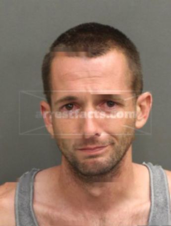 Mathew Braden Vallejo Jr.