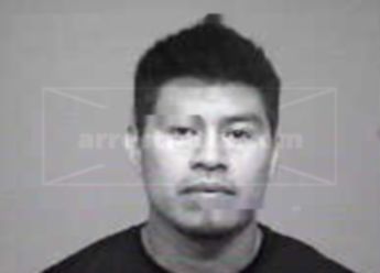 Juan Cruz Gomez