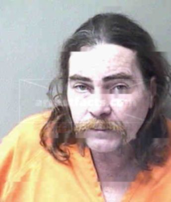 Lowell Rodney Benson