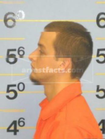 Andrew R Cronin