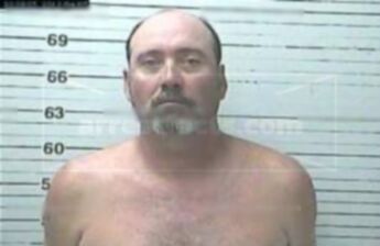 David Delton Parker