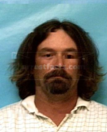 Alfred Alden Price Iii