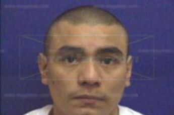 Eddie Rivera Diaz