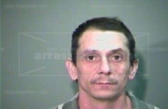 Clifford Jennings Kincaid