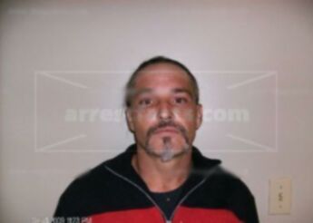 Gene Allen Richard