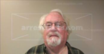 Robert Stanley Scurrah