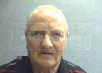William George Schneider