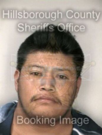 Omar Perez