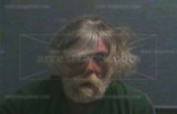 Robby Joseph Walker