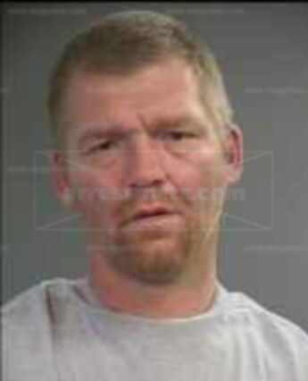 Richard Eric Lee Zimmerman