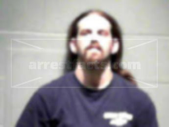 Duane Kyle Goodwill