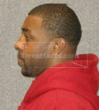 Andre T Cross Jr.
