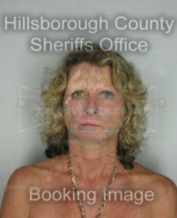 Tracey M Keyser