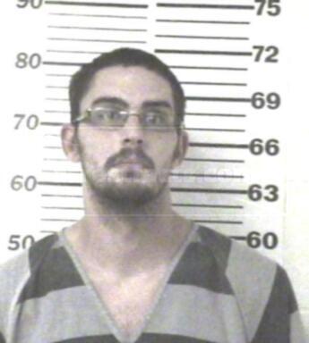 Jared Allen Mccoy