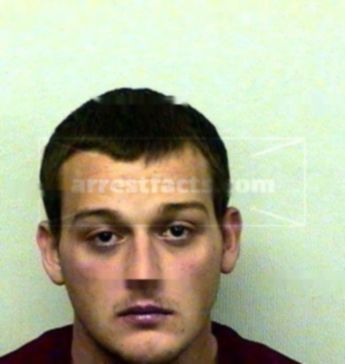 Joshua Aaron Randle