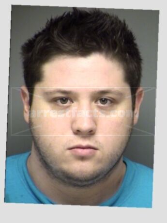 Jason Paul Treadway