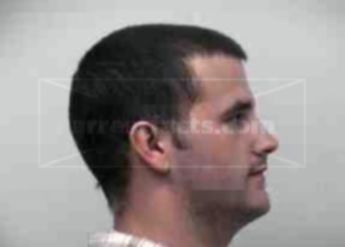 Dennis James Pomroy