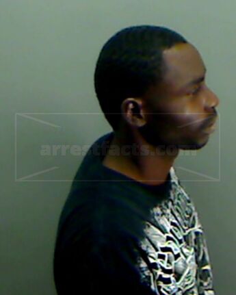 Erin Jamal Davis
