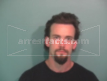 Sean William Craig