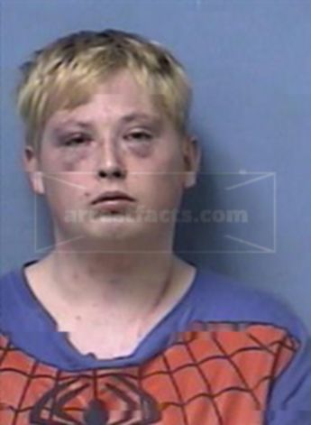 Bret Wayne Sims