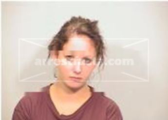 Amy B Iwinski
