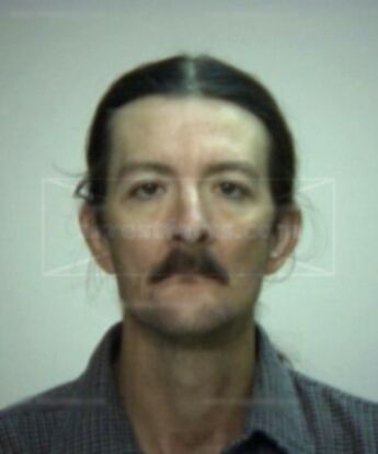 John Howard White