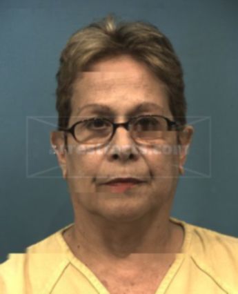 Doris Ester Reyes