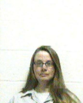 Loretta L Roland