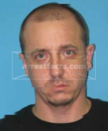 Aaron Michael Miller