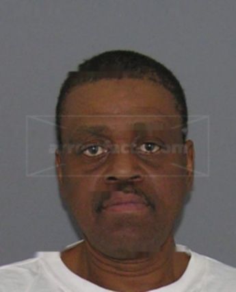 Ronald Bates
