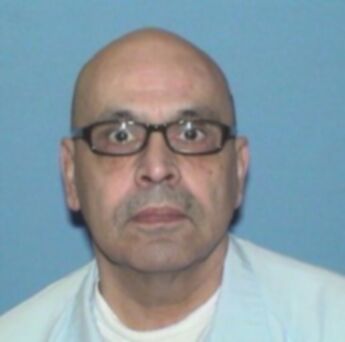 Luis F. Montoya