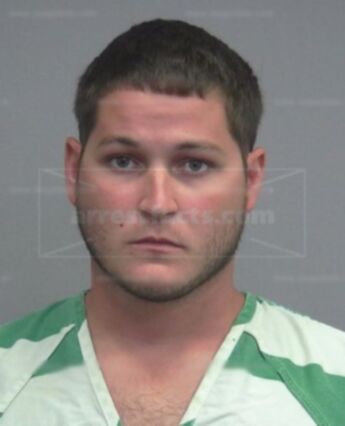 Roger Steven Sylvester