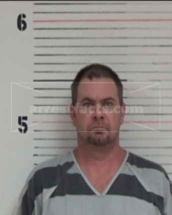 James Eldon Robinson