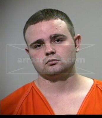 Quinton Lee Barden