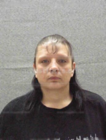 Michelle L Laplant