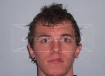 Nathan R. Goldsmith