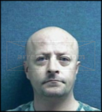Darrin S Shafer