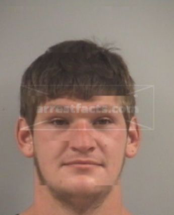 Matthew James Stephens