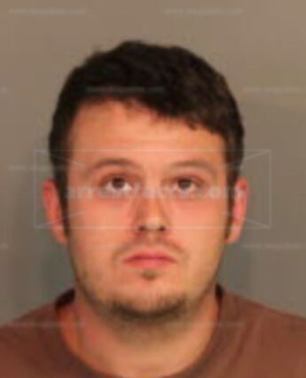 Austin Wayne Guess